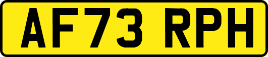 AF73RPH