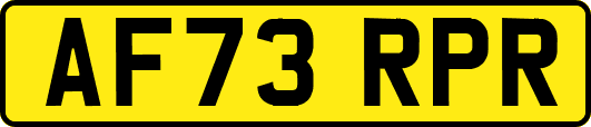 AF73RPR