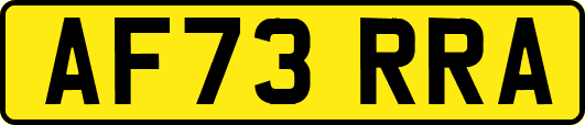 AF73RRA