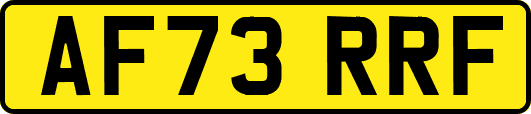 AF73RRF
