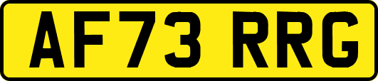 AF73RRG