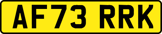 AF73RRK