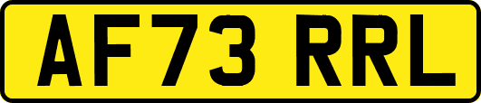 AF73RRL