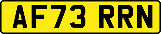 AF73RRN