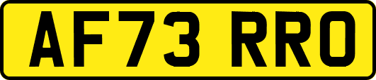 AF73RRO