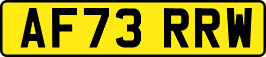 AF73RRW