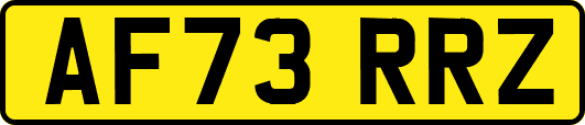 AF73RRZ