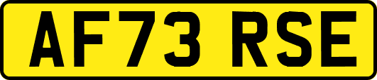 AF73RSE