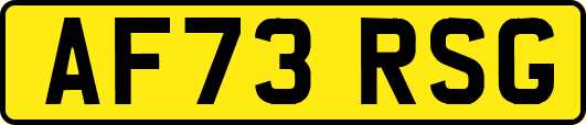 AF73RSG