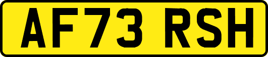 AF73RSH