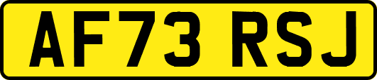 AF73RSJ