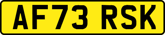 AF73RSK