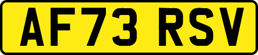 AF73RSV