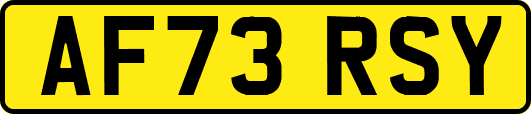 AF73RSY