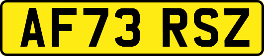 AF73RSZ