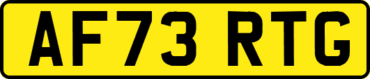 AF73RTG
