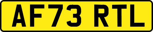 AF73RTL