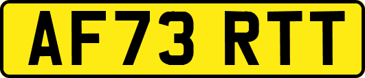 AF73RTT