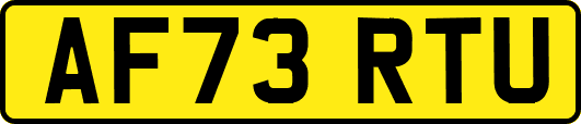 AF73RTU