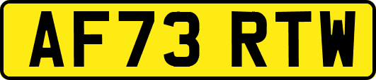 AF73RTW