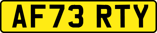 AF73RTY