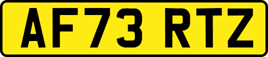 AF73RTZ