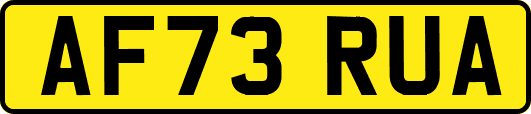 AF73RUA