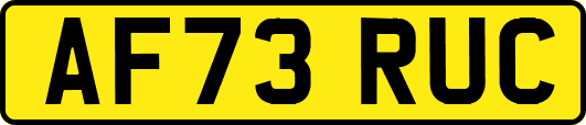 AF73RUC