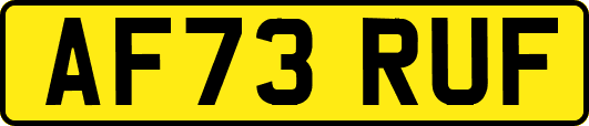 AF73RUF