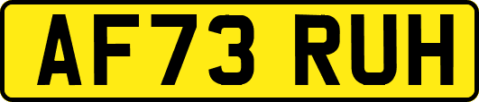 AF73RUH
