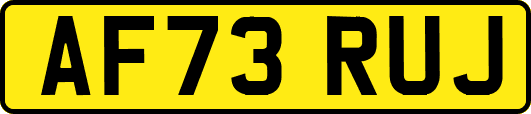 AF73RUJ