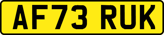 AF73RUK