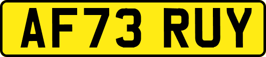 AF73RUY