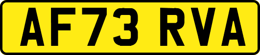 AF73RVA