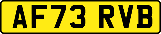 AF73RVB
