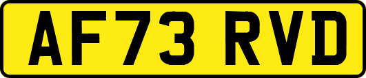 AF73RVD