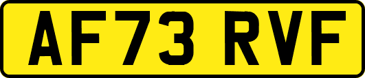 AF73RVF
