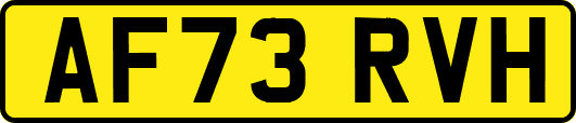 AF73RVH