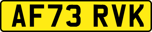 AF73RVK