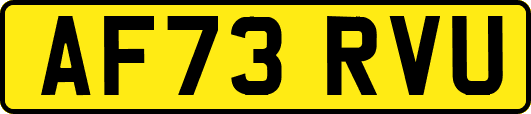 AF73RVU