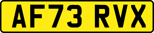 AF73RVX