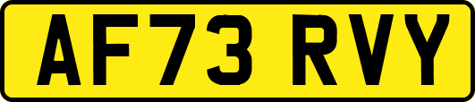 AF73RVY