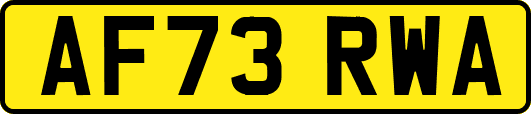 AF73RWA
