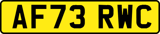 AF73RWC