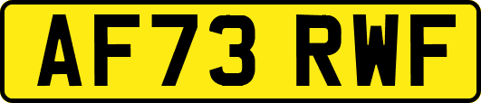 AF73RWF