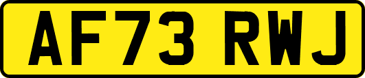 AF73RWJ