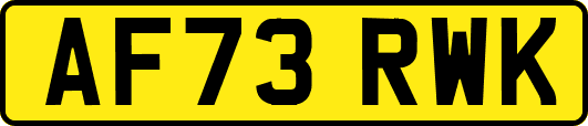 AF73RWK