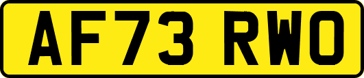 AF73RWO