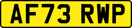 AF73RWP