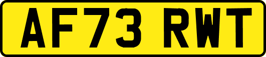 AF73RWT